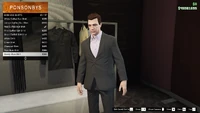 OriginalClothing-GTAO-MaleTops-BusinessShirts5-BarelyBlueShirt.png