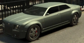 PMP600-GTA4-Stevie-front.jpg (182 KB) The PMP 600 Stevie requested in Stevie's Car Thefts.