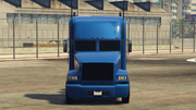Packer-GTAV-Front