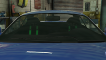 PenumbraFF-GTAO-FrontSeats-StreetSeats