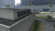 RampedUp-GTAO-Location54