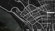 RampedUp-GTAO-Map26