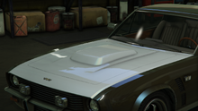 RapidGTClassic-GTAO-AmericanHood