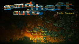 RastaBlasta-GTA1pc-LoadingScreen