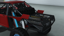 Ratel-GTAOe-Exhausts-SingleBlastPipe