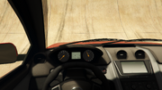Rhinehart-GTAOe-Dashboard