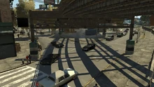 SanQuentinAve-GTAIV-DropStreet