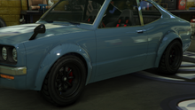 Savestra-GTAO-SkinnyFenders