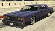 ScrapyardSurvival-GTAO-VirgoClassicCustom