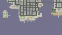 SecurityCameras-GTACW-Locations-96-Map