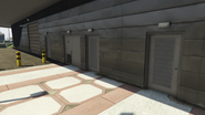 Setupcasinscoping-gtao-sideentrance' data-image-name='SetupCasinoScoping-GTAO-SideEntrance.png' data-image-key='SetupCasinoScoping-GTAO-SideEntrance.png' data-caption='The entrance at the side of the Casino.' data-src='https://static.wikia.nocookie.net/gtawiki/images/d/d5/SetupCasinoScoping-GTAO-SideEntrance.png/revision/latest/scale-to-width-down/185?cb=20191226114830