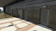 SetupCasinoScoping-GTAO-SideEntrance