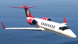 Shamal-GTAV-FrontQuarter