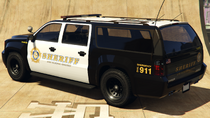 SheriffSUV-GTAV-RearQuarter