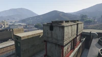 SignalJammers-GTAO-Location7