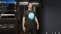 SpecialClothing-GTAO-AnnisTee.png