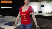 SpecialClothing-GTAOe-Unlocks-RockstarVNeck-Female.png