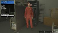 SpecialClothing-GTAOee-HandsOnCarWashOveralls