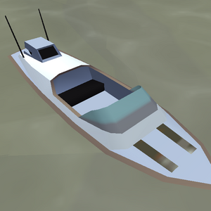 Speeder Gta Wiki Fandom