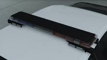 StanierLECruiser-GTAOe-EmergencyLighting-CustomEmergencyLighting2
