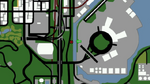 StuntJumps-GTASA-Jump40-SanFierroEasterBayAirportWest-Map