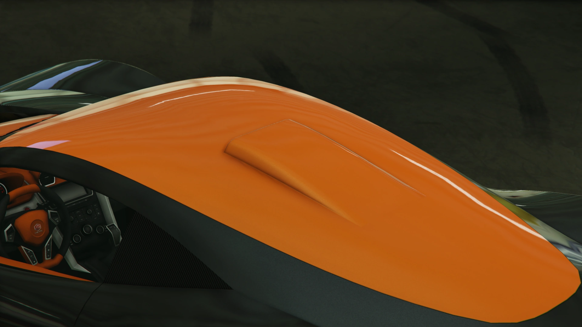 Taipan GTA Wiki Fandom