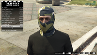 TheCayoPericoHeist-GTAO-MaleMasks-SkiMasks12-GreenShardSpecSki