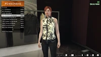 TheContract-GTAOe-FemaleTops-Blouses4-BlackEnemaTiedyeBlouse.png