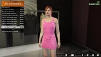 TheCriminalEnterprises-GTAOe-FemaleTops-MiniDresses14-PinkSDPatternMiniDress.png