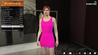TheCriminalEnterprises-GTAOe-FemaleTops-MiniDresses46-HotPinkMiniDress.png