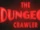 The Dungeon Crawler