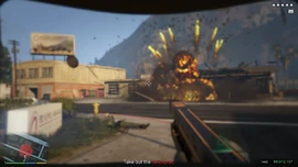 ThePaletoScore-GTAV-SS23.png (1.29 MB) ThePaletoScore-GTAV-SS23