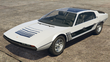 Toreador-GTAO-LiveryFront-SprintStripes