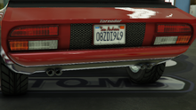 Toreador-GTAO-RearBumpers-PrimaryRaceRearBumper