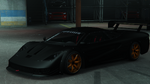 Tyrus-GTAO-front-B35TL4P