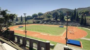 ULSA-GTAV-SportsVenue.png (2.74 MB) ULSA-GTAV-SportsVenue