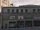 Vinewood India Building