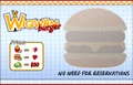 WigwamBurger-GTACW-ScratchCard.PNG