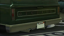 Yosemite-GTAO-StockRearBumper.png