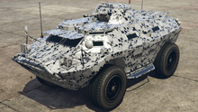 APC-GTAOe-LiveryFront-Skulls