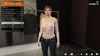 AfterHours-GTAO-FemaleTops-Camisoles8-BrownSpottedCamisole.png