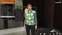 AfterHours-GTAO-FemaleTops-Sweaters23-GreenCardigan.png