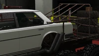 ApocalypseBruiser-GTAO-StockExhaust