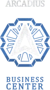 ArcadiusBusinessCenter-GTAV-Logo