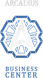 Logo.