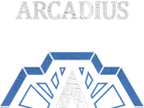 Arcadius Business Center