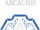 Arcadius Business Center