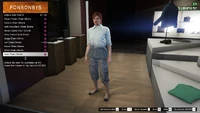 ArenaWar-GTAO-FemalePants-ArenaWarPants37-GrayChainShorts