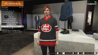 ArenaWar-GTAO-FemaleTops-Nightmare62-BlackPhatChipsHockeyShirt.png