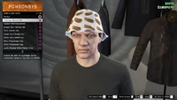 ArenaWar-GTAO-MaleHats-ArenaWarHats1-HotdogsCanvasHat